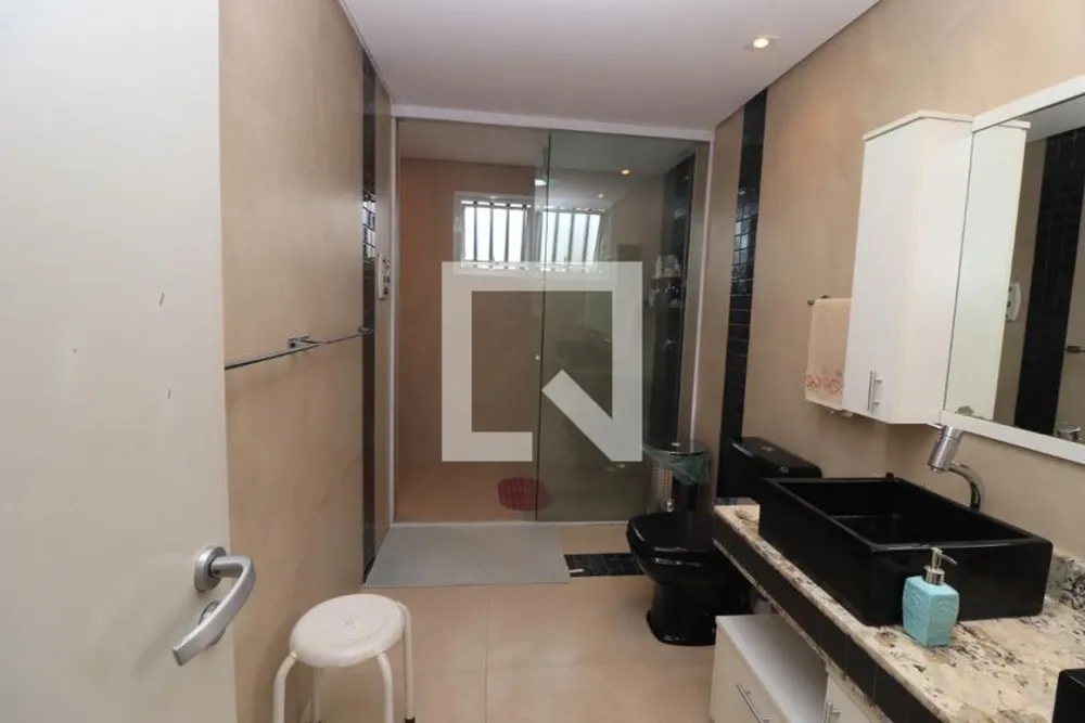 Casa, 4 quartos, 184 m² - Foto 7