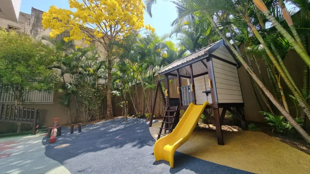 Apartamento, 3 quartos, 170 m² - Foto 5