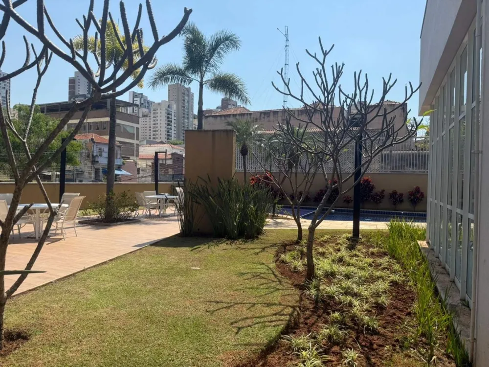 Apartamento, 3 quartos, 170 m² - Foto 6