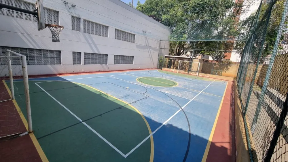 Apartamento, 3 quartos, 170 m² - Foto 8