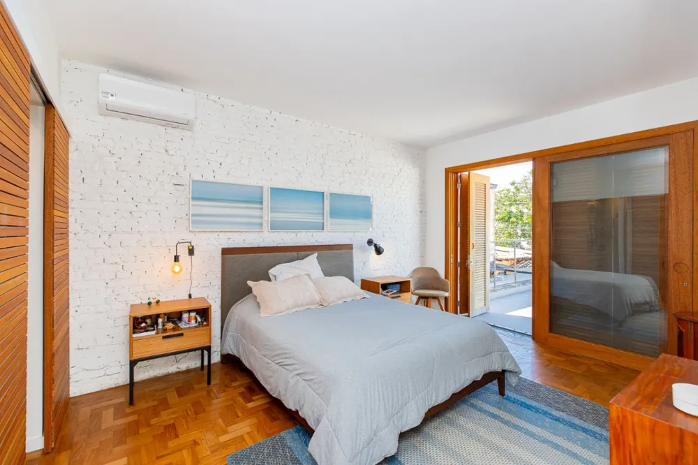 Casa, 3 quartos, 260 m² - Foto 6