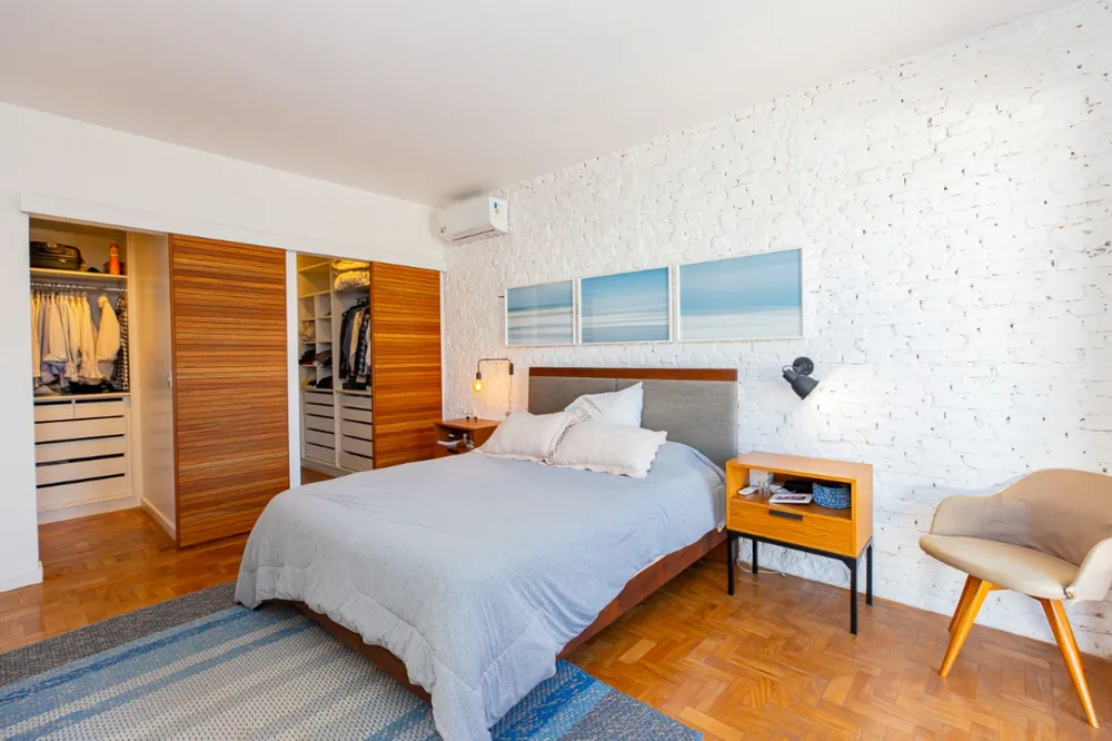 Casa, 3 quartos, 260 m² - Foto 8