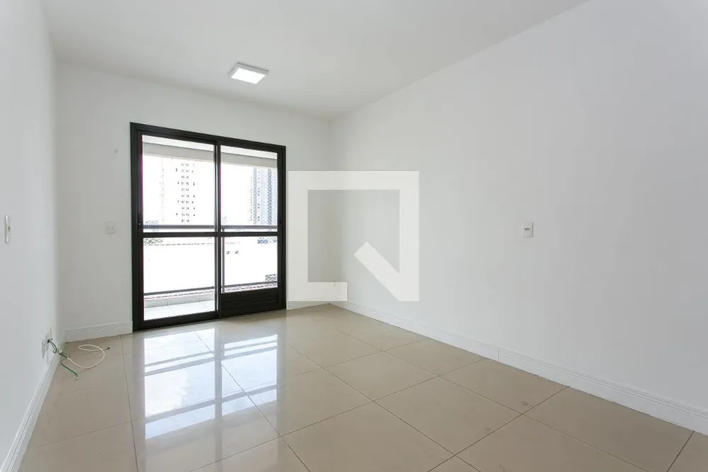 Apartamento, 1 quarto, 40 m² - Foto 4