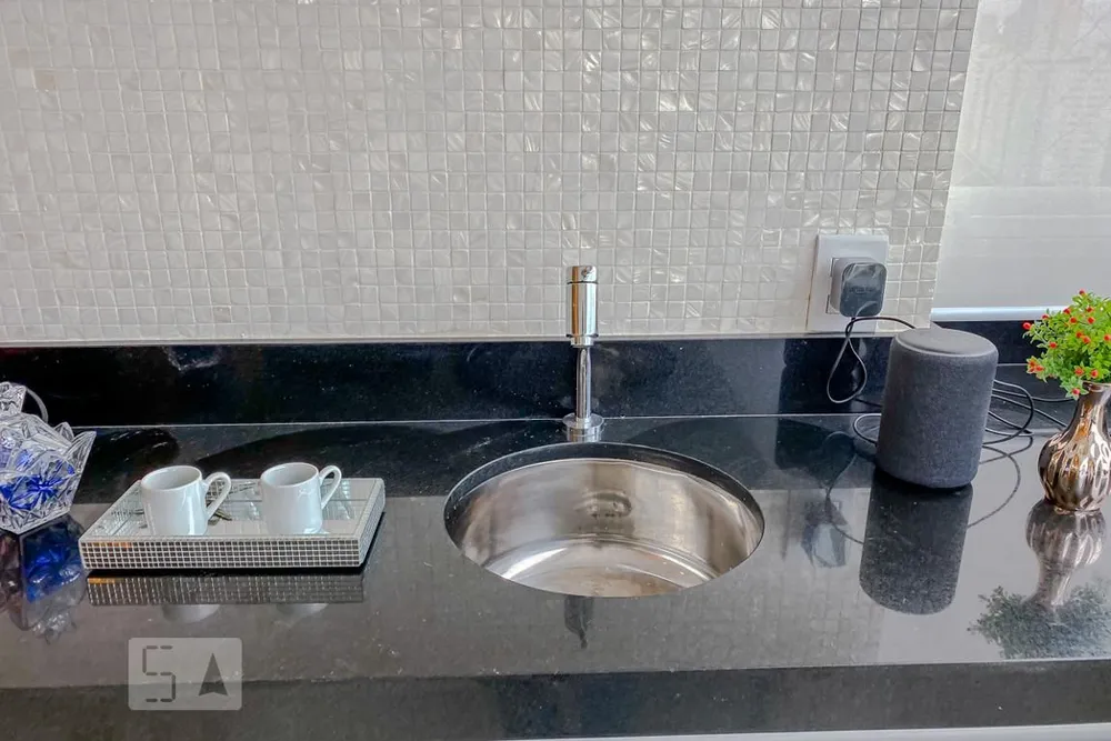 Apartamento, 2 quartos, 63 m² - Foto 8