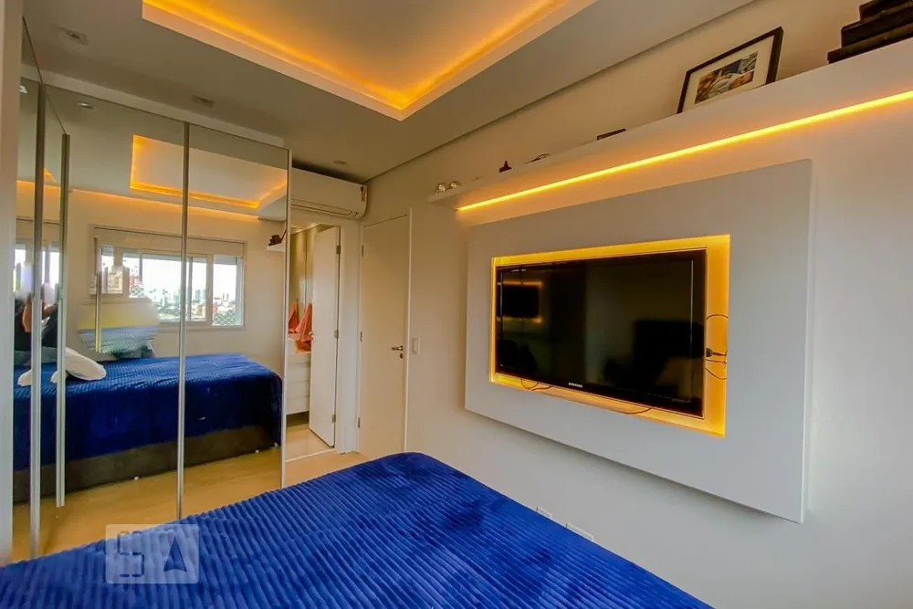 Apartamento, 2 quartos, 63 m² - Foto 7