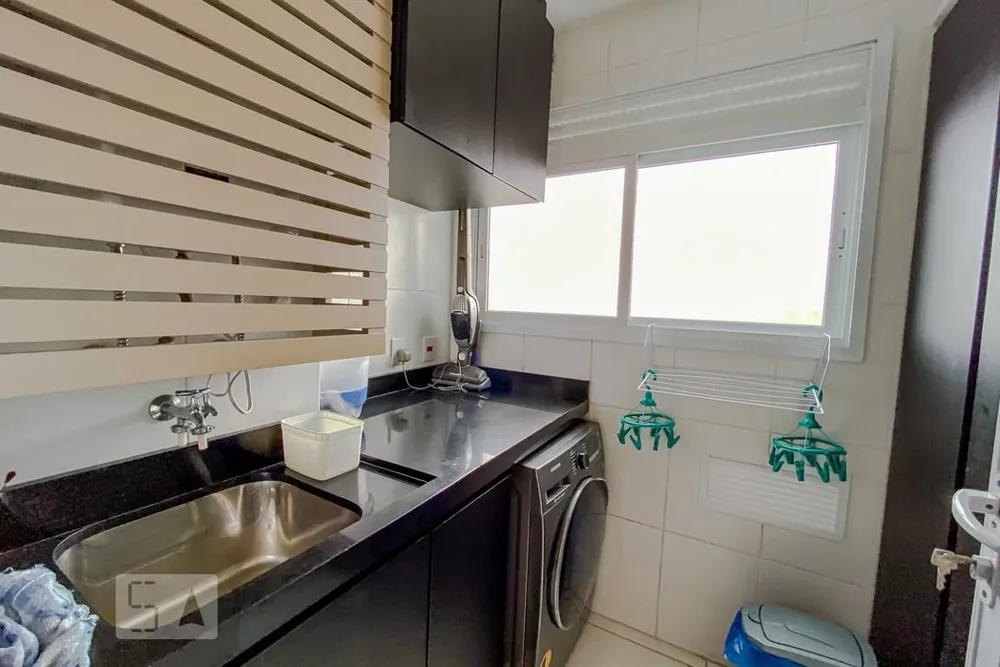 Apartamento, 2 quartos, 63 m² - Foto 6