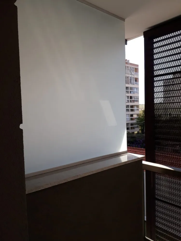 Apartamento, 1 quarto, 44 m² - Foto 8