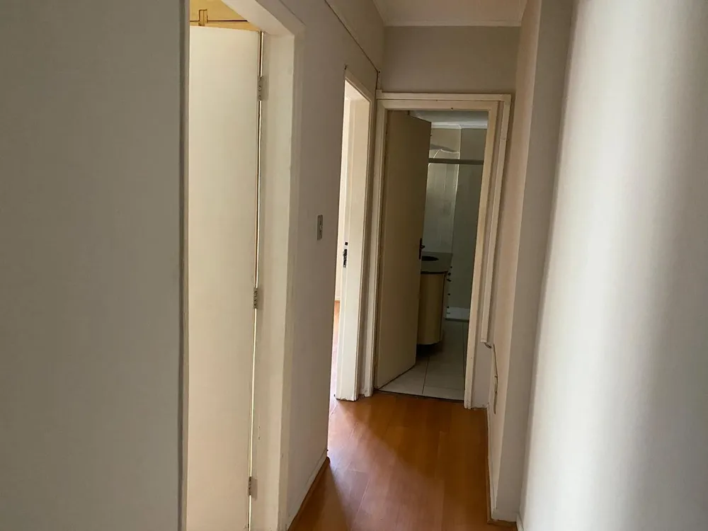 Apartamento, 2 quartos, 101 m² - Foto 12