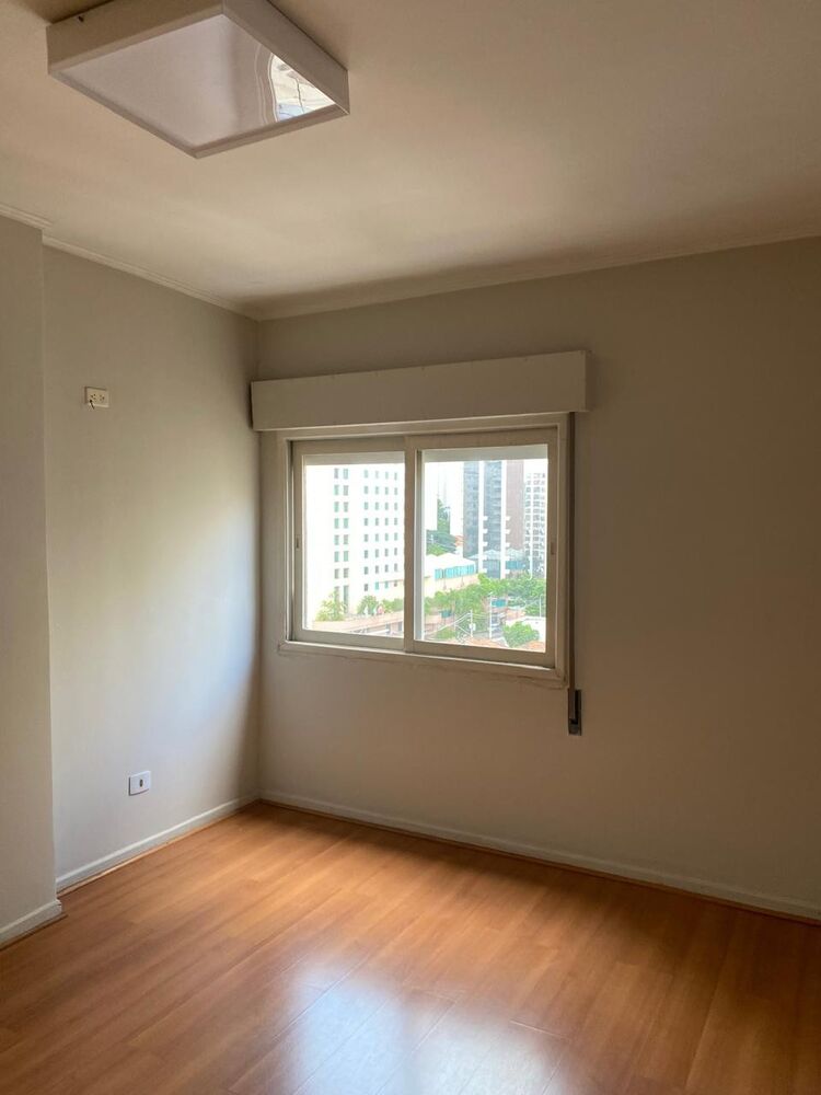 Apartamento, 2 quartos, 101 m² - Foto 4