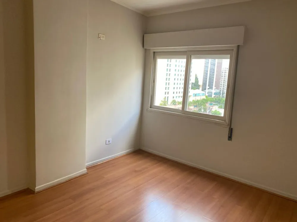 Apartamento, 2 quartos, 101 m² - Foto 10