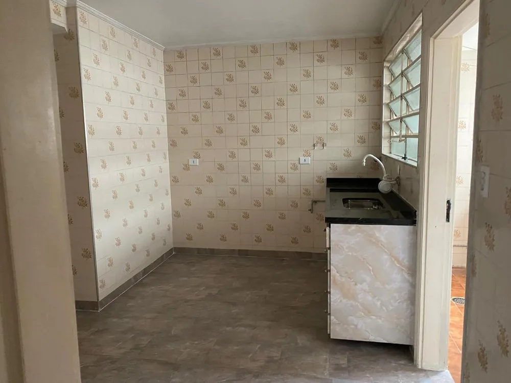 Apartamento, 2 quartos, 101 m² - Foto 8
