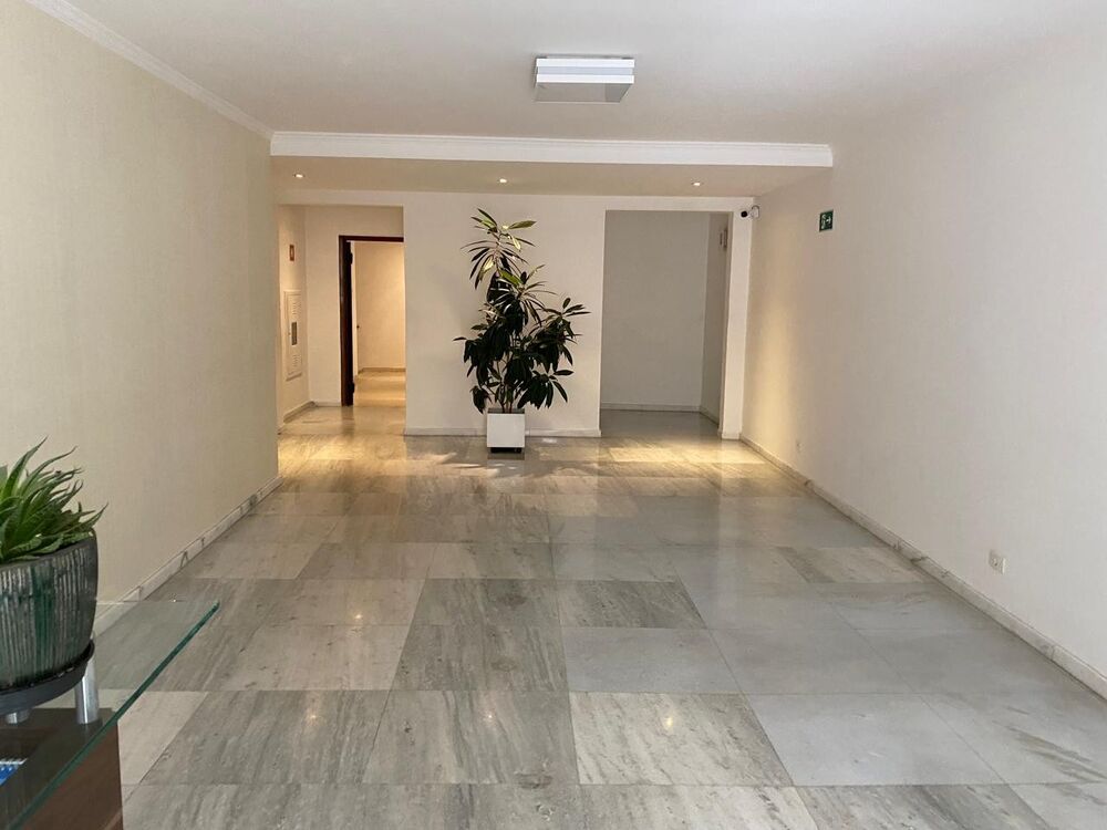 Apartamento, 2 quartos, 101 m² - Foto 3