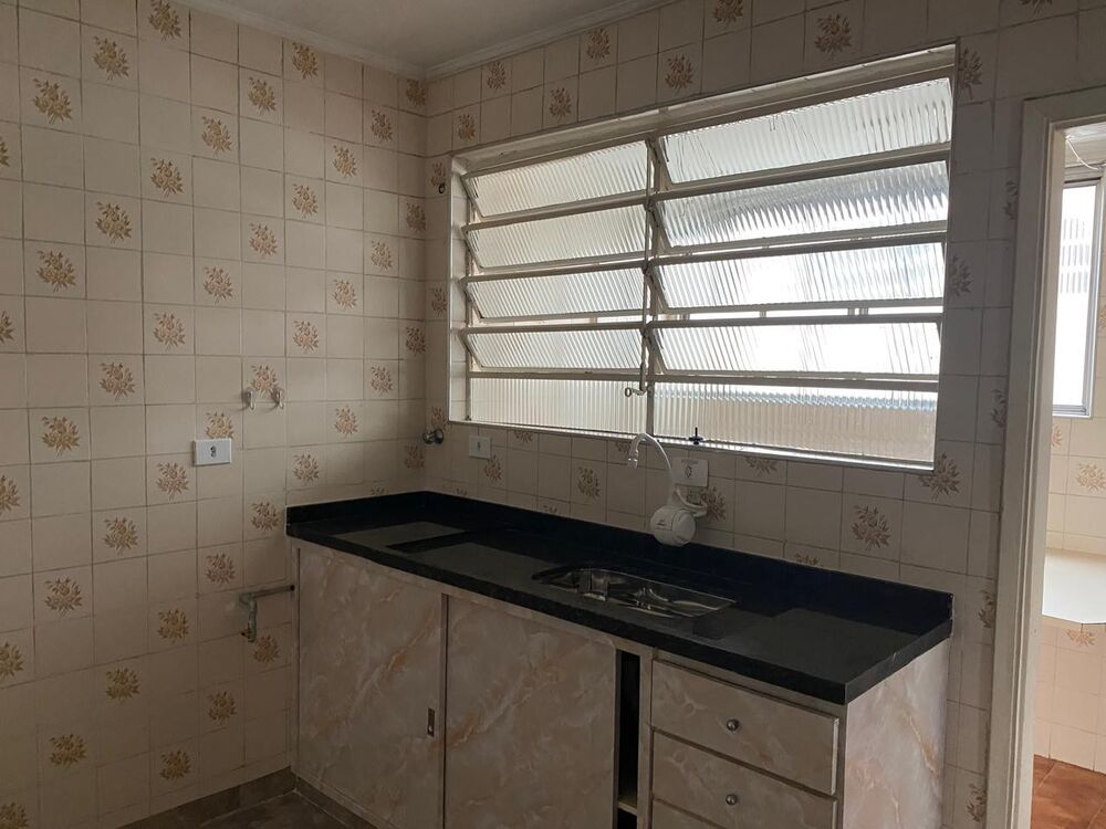Apartamento, 2 quartos, 101 m² - Foto 2
