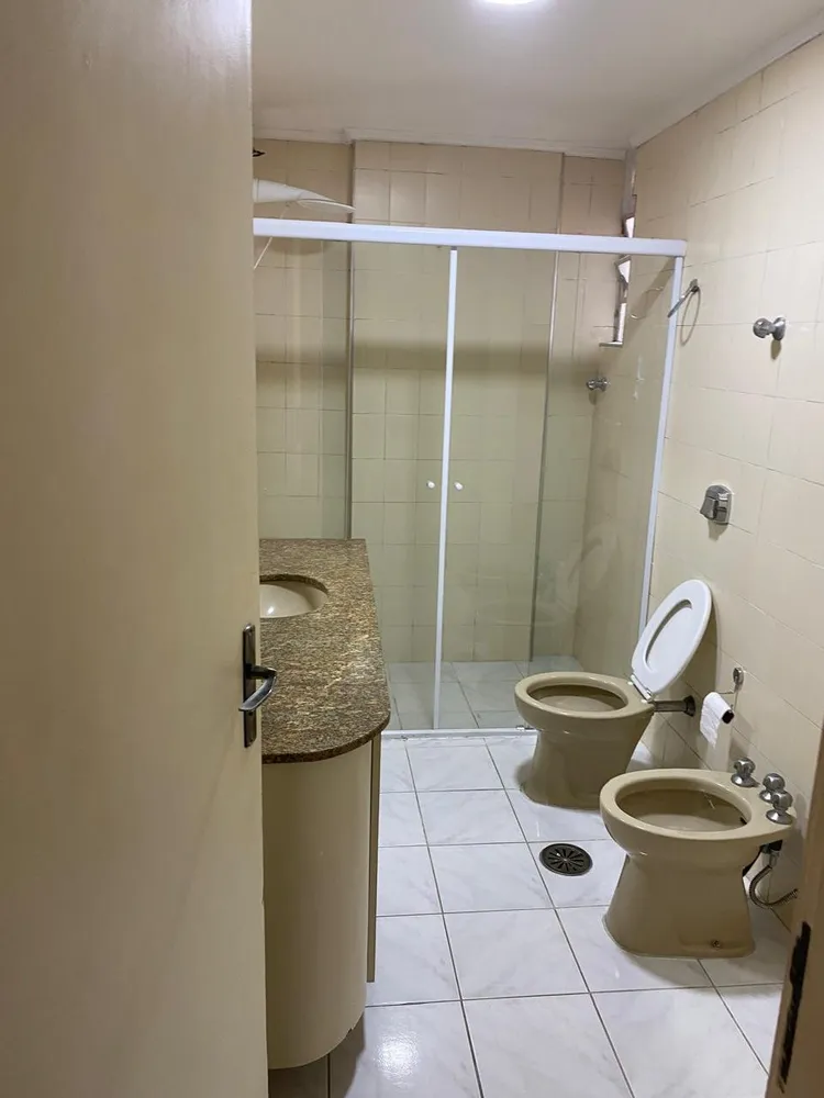 Apartamento, 2 quartos, 101 m² - Foto 5