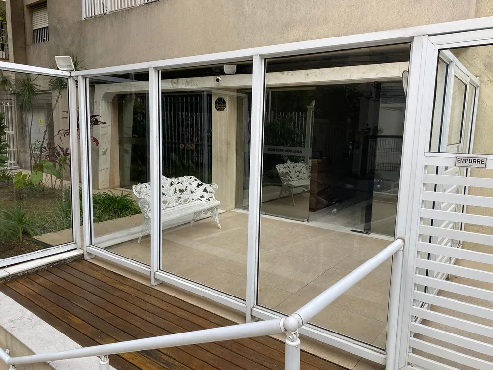 Apartamento, 2 quartos, 101 m² - Foto 6