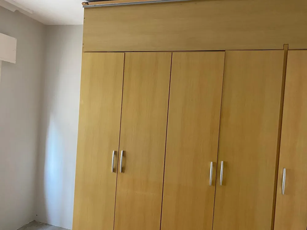 Apartamento, 2 quartos, 101 m² - Foto 7