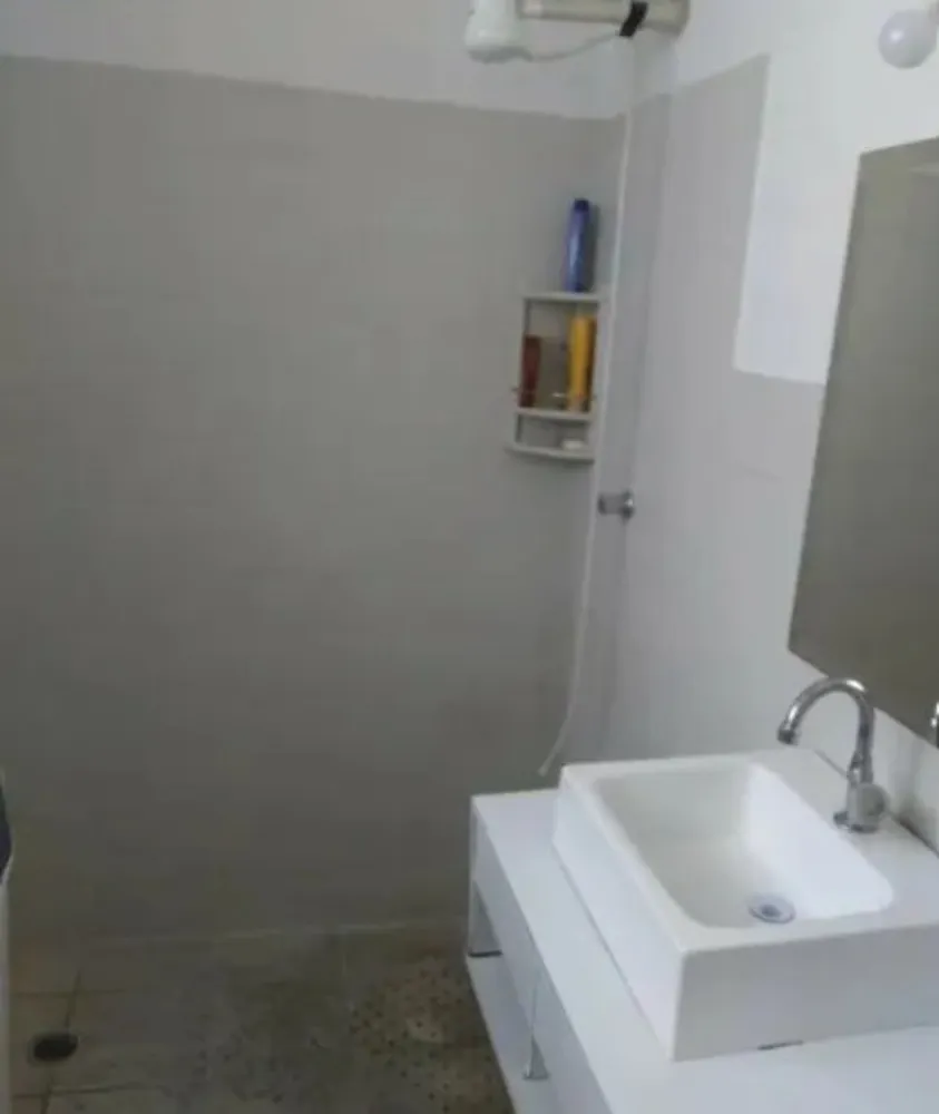 Apartamento, 2 quartos, 78 m² - Foto 5