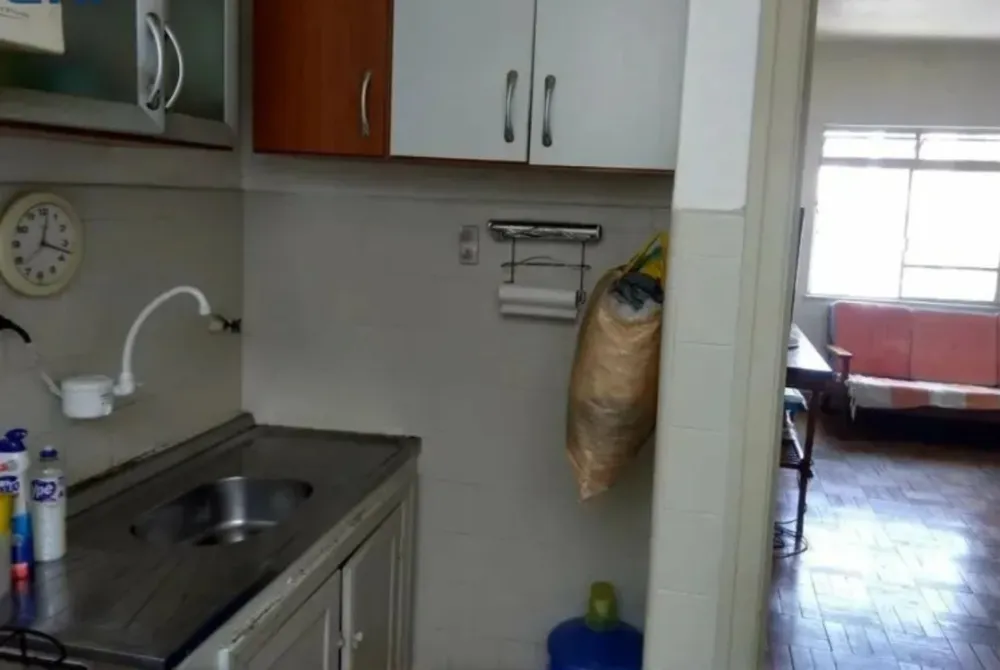 Apartamento, 2 quartos, 78 m² - Foto 6