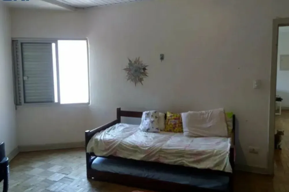 Apartamento, 2 quartos, 78 m² - Foto 10