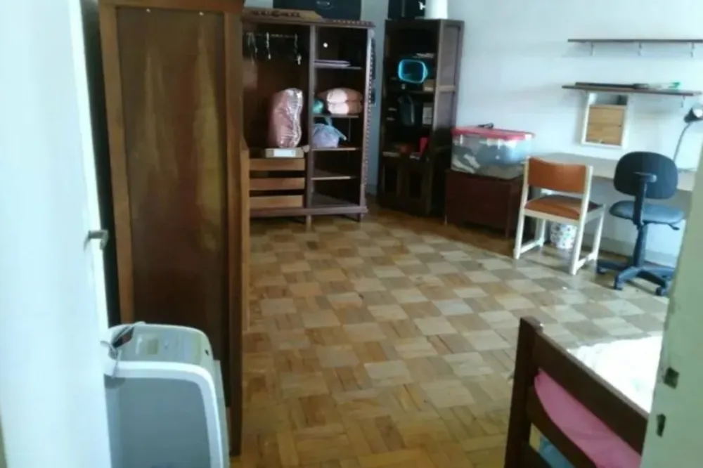 Apartamento, 2 quartos, 78 m² - Foto 12