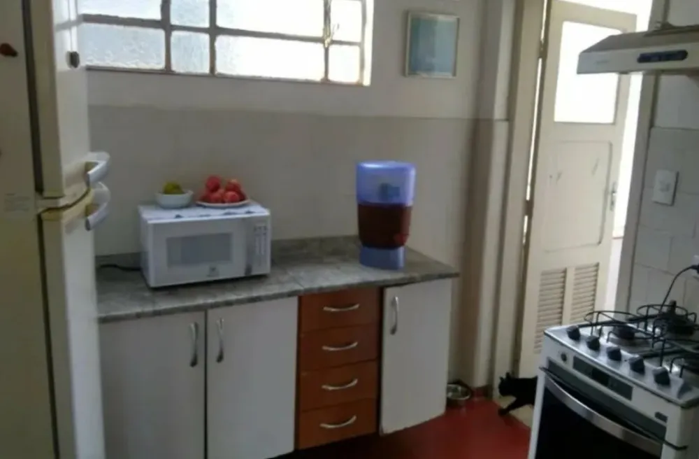Apartamento, 2 quartos, 78 m² - Foto 7