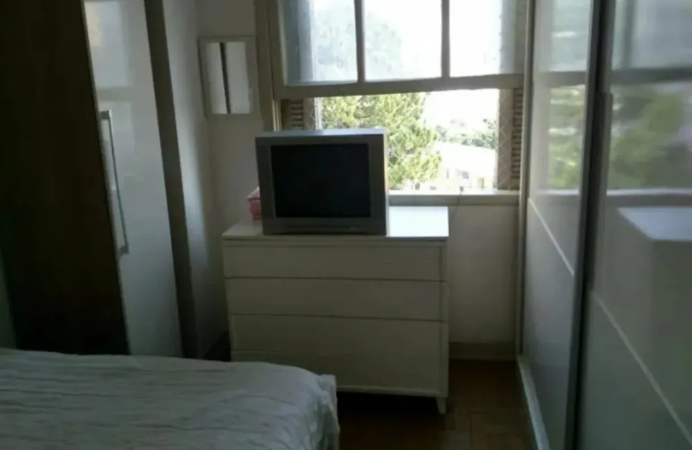 Apartamento, 2 quartos, 78 m² - Foto 9