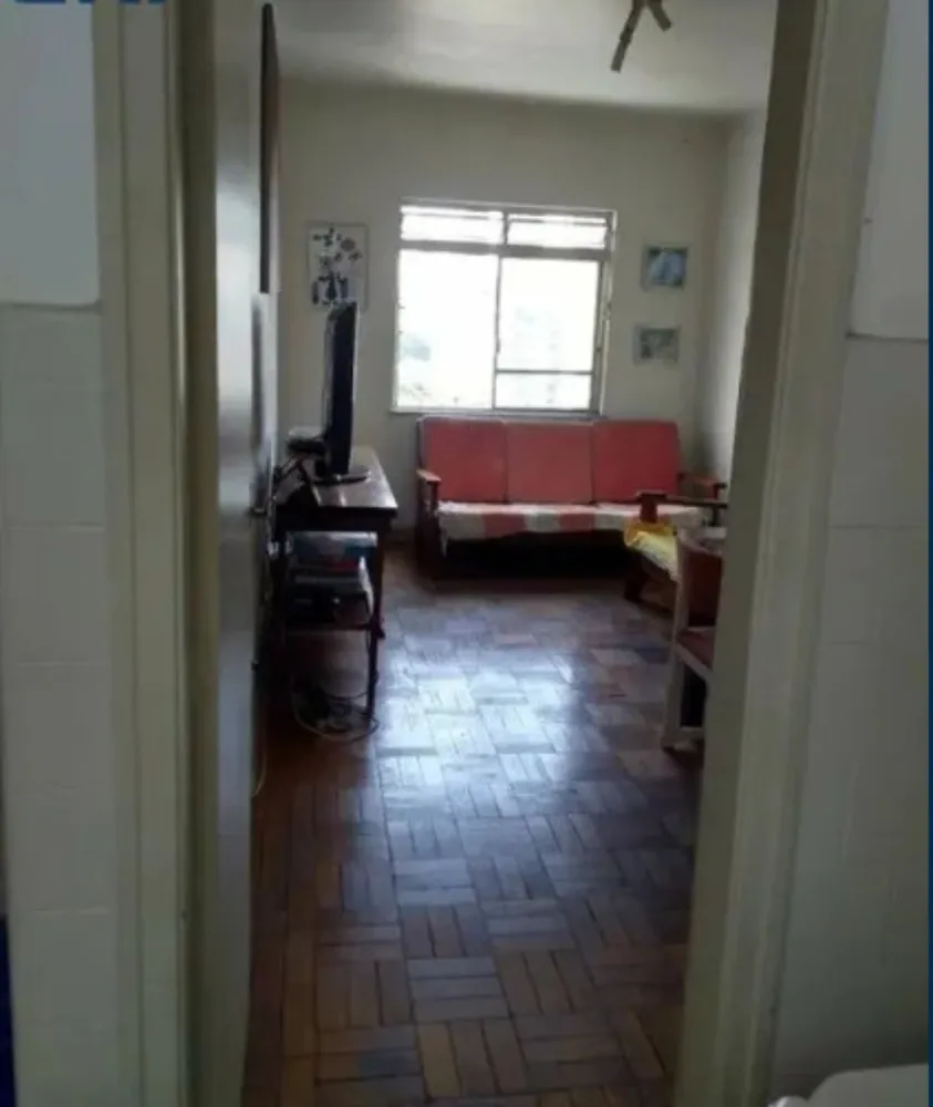 Apartamento, 2 quartos, 78 m² - Foto 11