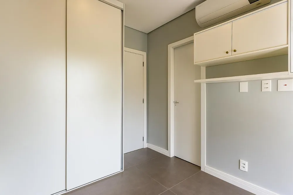Apartamento, 3 quartos, 135 m² - Foto 3