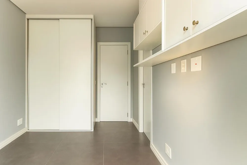 Apartamento, 3 quartos, 135 m² - Foto 4