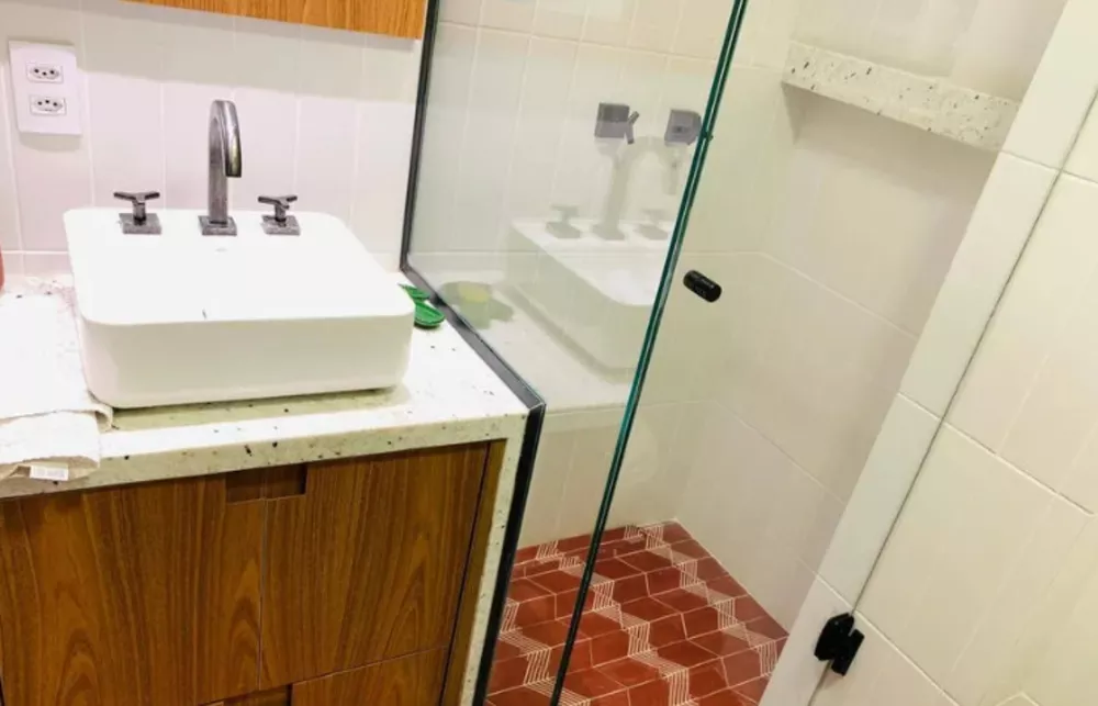Apartamento, 2 quartos, 96 m² - Foto 13