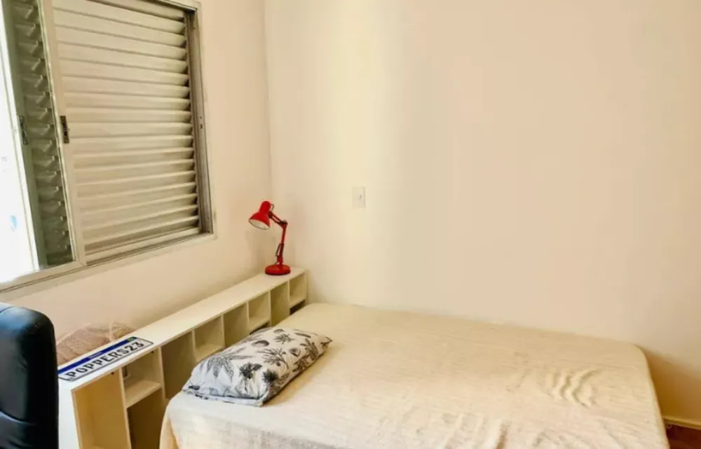 Apartamento, 2 quartos, 96 m² - Foto 20