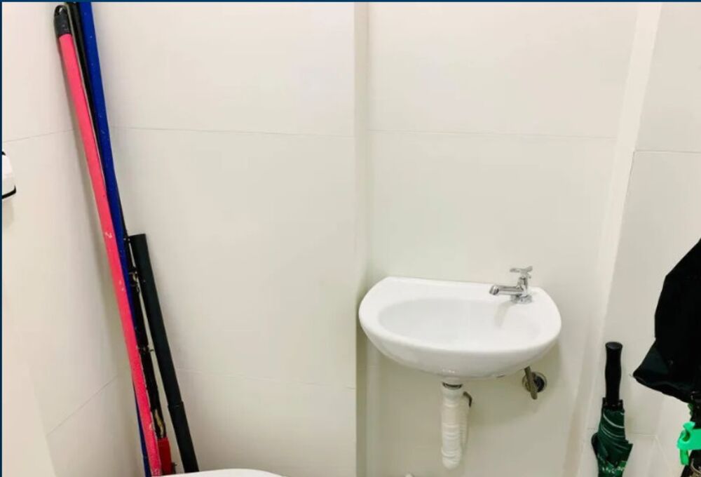 Apartamento, 2 quartos, 96 m² - Foto 14