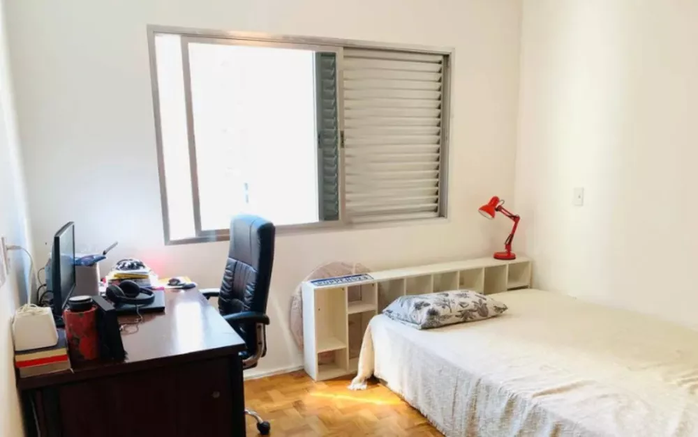 Apartamento, 2 quartos, 96 m² - Foto 8