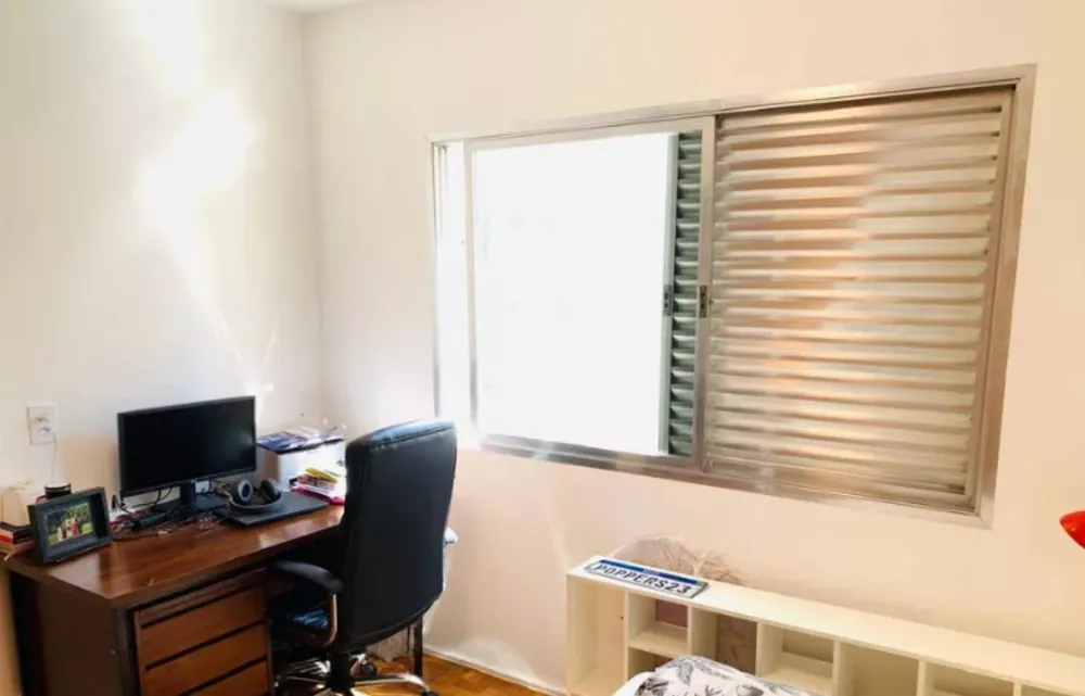 Apartamento, 2 quartos, 96 m² - Foto 18