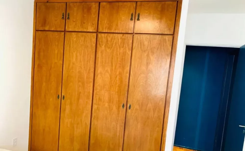 Apartamento, 2 quartos, 96 m² - Foto 16
