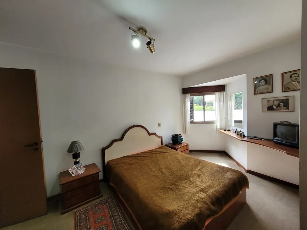Apartamento, 3 quartos, 160 m² - Foto 10