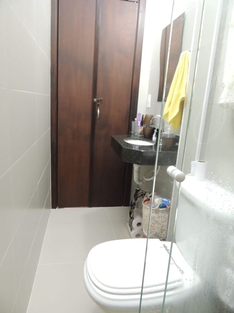 Apartamento, 3 quartos, 140 m² - Foto 5