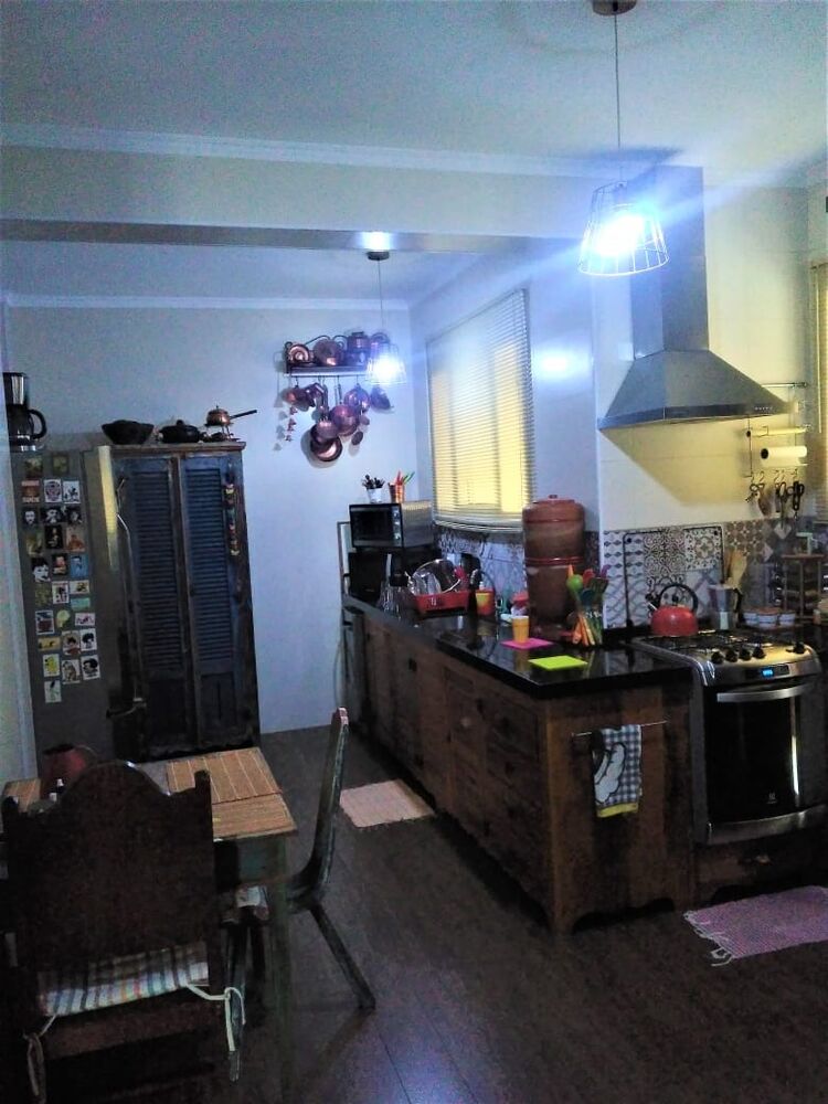 Apartamento, 3 quartos, 140 m² - Foto 3