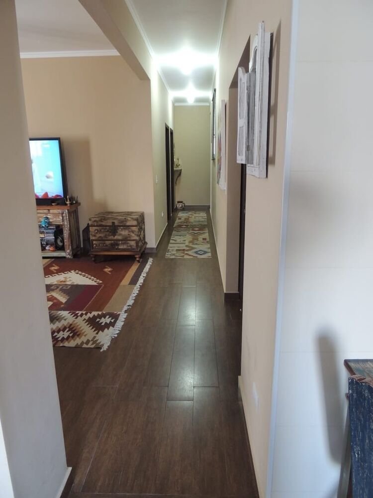 Apartamento, 3 quartos, 140 m² - Foto 7