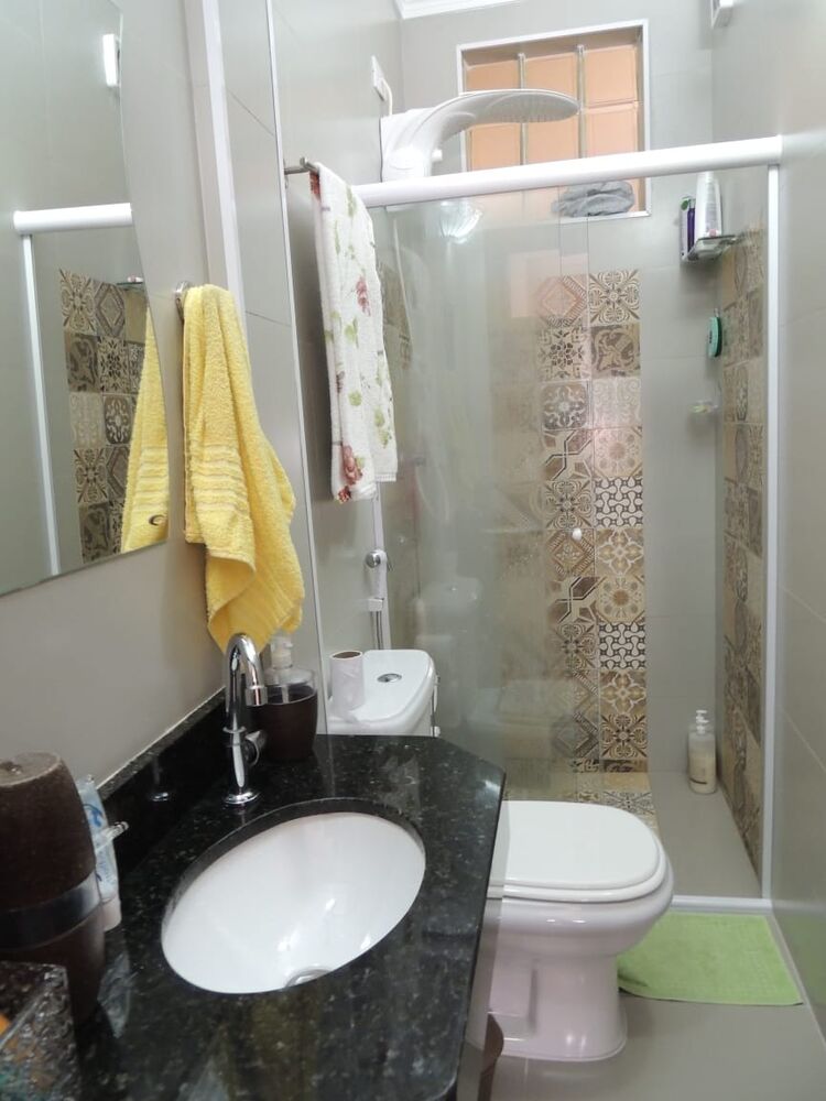 Apartamento, 3 quartos, 140 m² - Foto 6