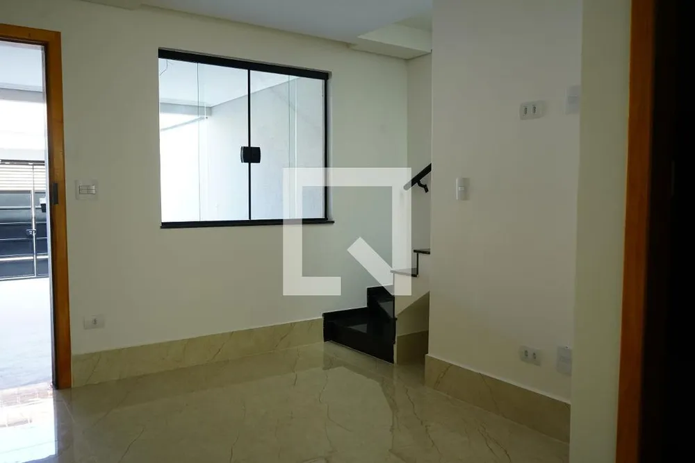 Casa, 3 quartos, 120 m² - Foto 3