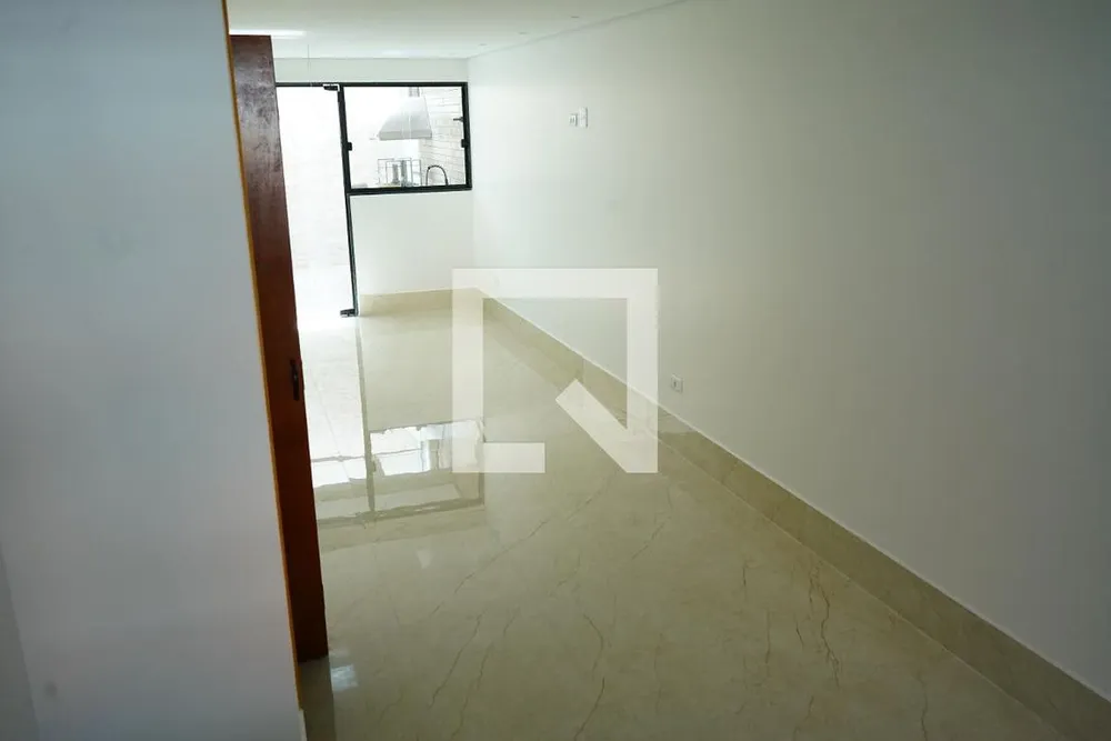 Casa, 3 quartos, 120 m² - Foto 4