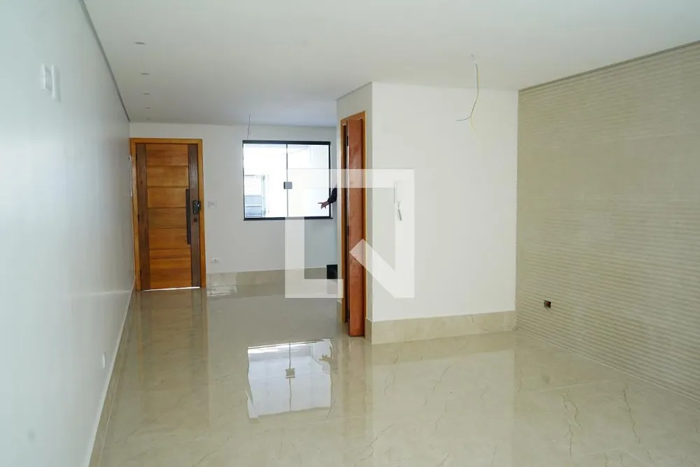 Casa, 3 quartos, 120 m² - Foto 1