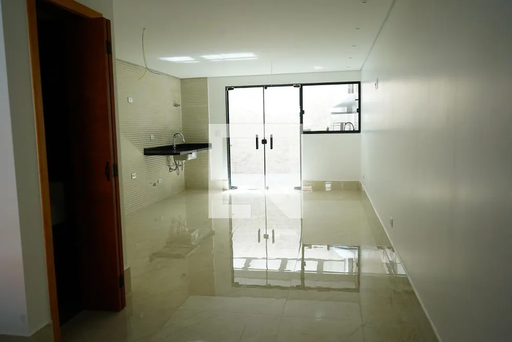 Casa, 3 quartos, 120 m² - Foto 2