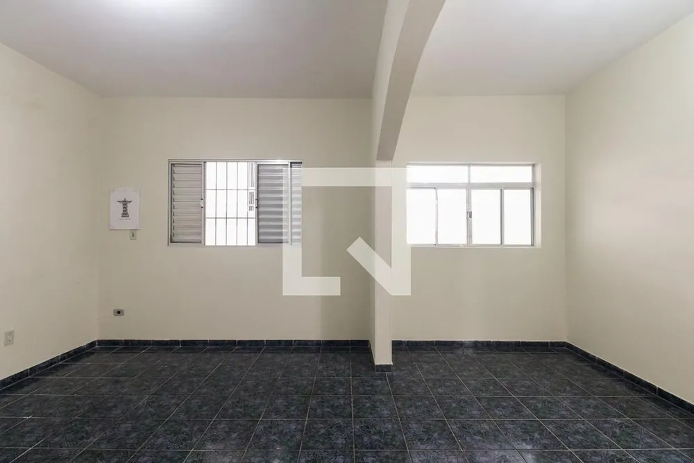 Casa, 3 quartos, 200 m² - Foto 1