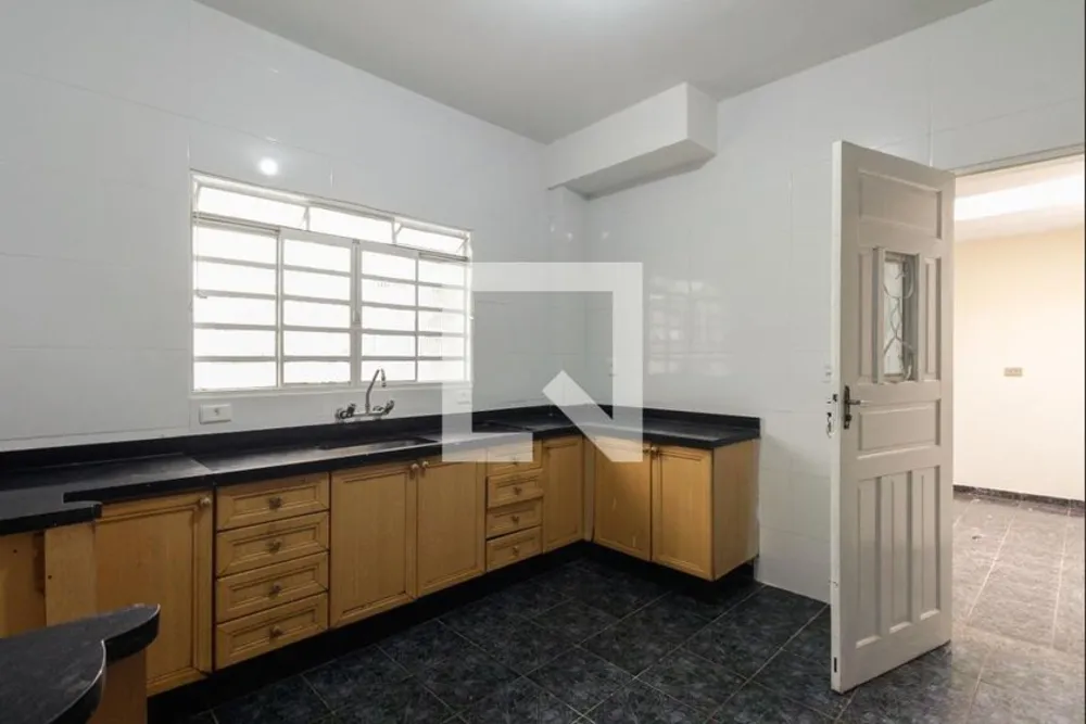 Casa, 3 quartos, 200 m² - Foto 8