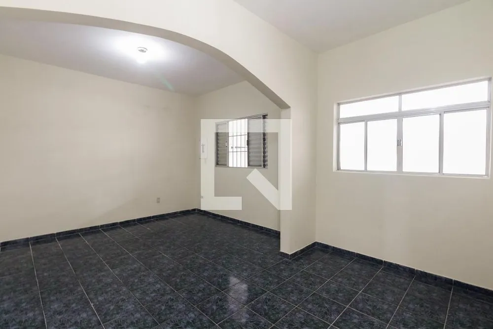 Casa, 3 quartos, 200 m² - Foto 2