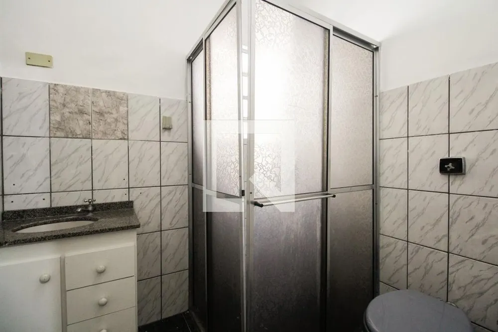 Casa, 3 quartos, 200 m² - Foto 5