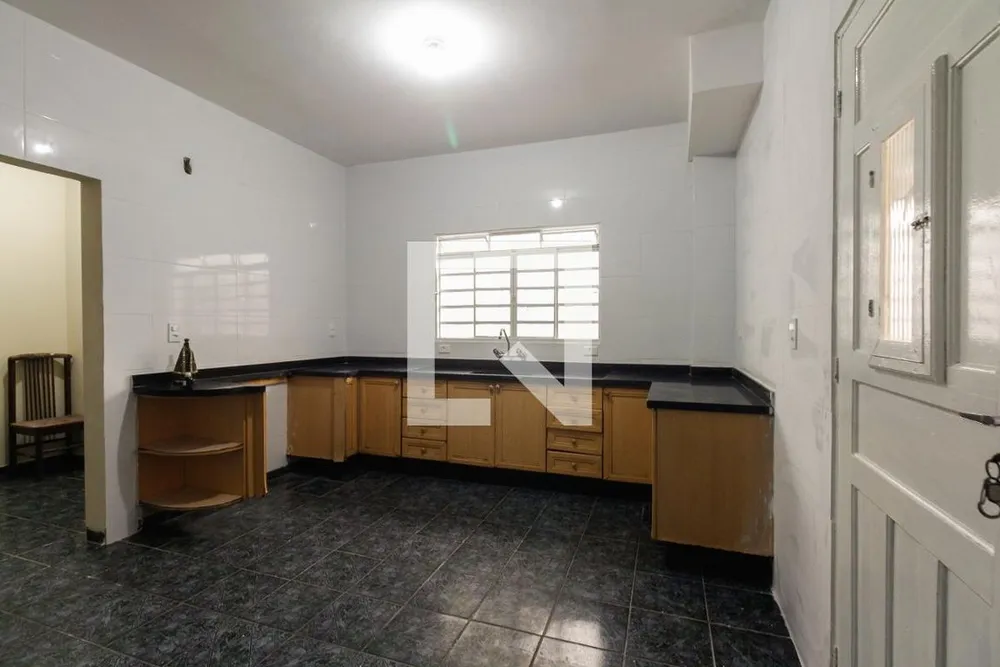 Casa, 3 quartos, 200 m² - Foto 7