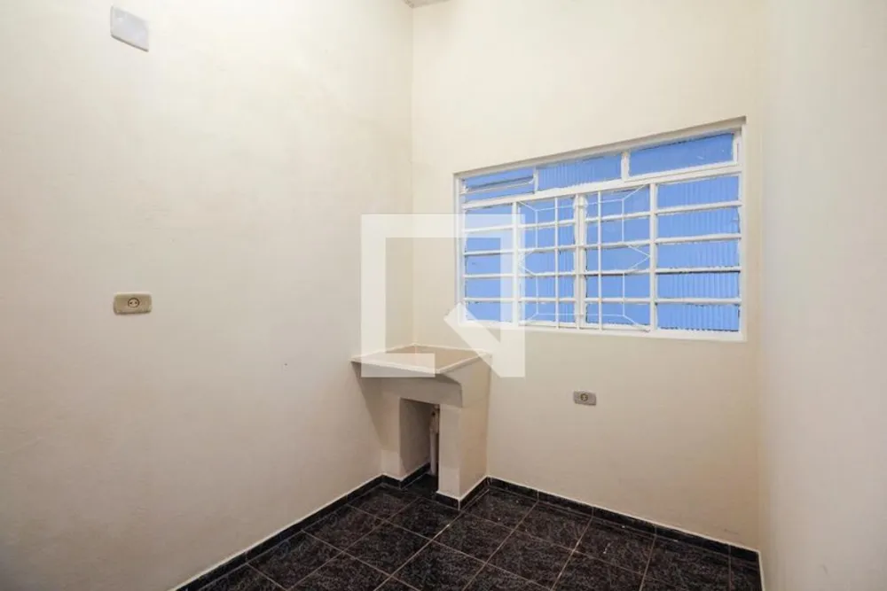 Casa, 3 quartos, 200 m² - Foto 6